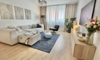 Wohnung - 8020, Graz - Modernes Wohngefühl in zentraler Lage!