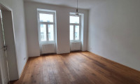 Wohnung - 1150, Wien,Rudolfsheim-Fünfhaus - Schön renovierte 2,5 Zimmer U-Bahn Nähe, gepflegt 62m²