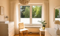 Wohnung - 3400, Klosterneuburg - Helle 3-Zimmer Eigentumswohnung mit Blick ins Grüne in Klosterneuburg