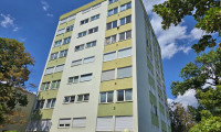 Wohnung - 2344, Maria Enzersdorf - 3 Zimmer – 6. Stock mit Lift – tolle Aussicht