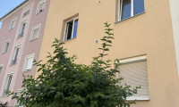 Wohnung - 8010, Graz,03.Bez.:Geidorf - Perfekte Raumaufteilung in perfekter Lage - 3-Zi-Wohnung mit Südbalkon in Graz Geidorf