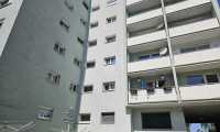 Wohnung - 8020, Graz - Traumhafte Stadtwohnung – guter Grundriss – Nähe Mur – Parkplatz