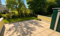 Wohnung - 8041, Graz - Idyllische - ruhige - TOP gepflegte Wohnung mit großer Sonnen-Terrasse im Süden von Graz - TOP Preis!