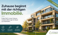 Wohnung - 8401, Kalsdorf bei Graz - TRAUMWOHNUNG - 3 Zimmer Erstbezug Neubau