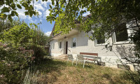 Haus - 2821, Lanzenkirchen - Hole in One! Liebevolles Bauernhaus in Ofenbach!