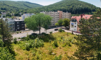 Grundstück - 3002, Purkersdorf - Bauträger-Grundstücke in Purkersdorfer Bestlage | Wiener Stadtgrenze | VOR Kernzone
