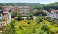 Grundstück - 3002, Purkersdorf - Bauträger-Grundstücke in Purkersdorfer Bestlage | Wiener Stadtgrenze | VOR Kernzone