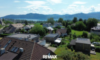 Wohnung - 4864, Attersee am Attersee - Seltene Gelegenheit: 2-Zimmer-Wohnung nahe dem Attersee