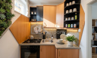 Wohnung - 1180, Wien - !Anlegerwohnung! 1-Zimmer Wohnung 30m² in 1180 Wien