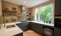 Wohnung - 2391, Kaltenleutgeben - Charmante 2-Zimmer Wohnung in Kaltenleutgeben – 48m², € 250.000