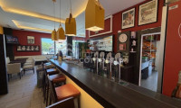 Gastgewerbe - 4050, Traun - Restaurant mit Gastgarten in sehr frequentierter Lage