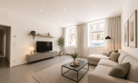 Wohnung - 1110, Wien - Großzügige 4-Zimmer-Wohnung mit ca. 110 m² in ruhiger Lage Nähe U3 Simmering | Zentrum Simmering