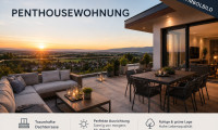 Wohnung - 8401, Feldkirchen bei Graz - PENTHOUSE sucht Nachmieter - schnell Termin vereinbaren