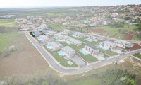 Zinshaus Renditeobjekt - 52100, Pula - Exklusive Investitionsprojekte in Kroatien