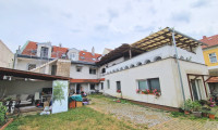 Zinshaus Renditeobjekt - 2304, Orth an der Donau - 9,38% Startrendite in Zentrumslage