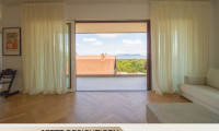 Haus - 8430, Kogelberg - Leibnitz! Einmaliges Anwesen mit atemberaubender Aussicht und besonderem Wohnambiente