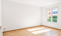 Wohnung - 5020, Salzburg - Charmante & liebevoll sanierte Garçonnière –   langfristig vermietet