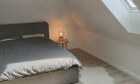 Wohnung - 4912, Neuhofen im Innkreis - 85m² Wohnung - Nähe Weberzeile zu vermieten, ab sofort!
