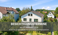 Haus - 4020, Linz - Großzügiges Einfamilienhaus in Bestlage am Froschberg – Viel Platz für Ihre Wohnträume