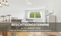Wohnung - 4100, Ottensheim - Wohnen in Ottensheim – Lebensqualität zum Wohlfühlen