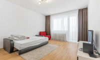 Wohnung - 4020, Linz - ***BESTBIETERVERFAHREN*** Praktische 2-Zimmer-Wohnung mit Wintergarten und Carport