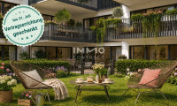 Wohnung - 1160, Wien - NEU, urban, zentral: Zweizimmer-Apartment mit Morgensonne