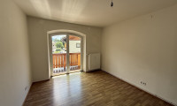 Wohnung - 9900, Lienz - Lienz: Dreizimmerwohnung mit zwei Balkonen in der Andreas-Hofer-Straße (18/4)