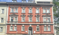 Zinshaus Renditeobjekt - 4020, Linz - Anleger aufgepasst - 3 Einheiten in einem sehr schönen Stadthaus, zwei vermietet