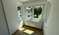 Wohnung - 9900, Lienz - Lienz: Dreizimmerwohnung mit Balkon in der Andreas-Hofer-Straße (20/4)