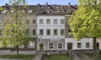 Haus - 4020, Linz - Eigennutzer und Anleger aufgepasst! Stadthaus zum Wohnen & Vermieten am Bindermichl