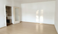 Wohnung - 1200, Wien - Gute Raumaufteilung, Innenhoflage