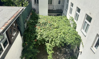 Wohnung - 1070, Wien - Schön Wohnen in perfekter Lage
