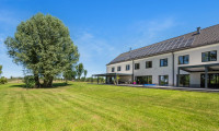 Haus - 3464, Zaina - Ehemalige Mühle neu definiert - ideale Gelegenheit für Selbstversorger und Familien