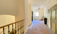 Büro / Praxis - 5020, Salzburg - Gediegenes Altbau-Büro mit Flair - im Herzen Salzburgs