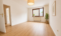 Wohnung - 2500, Baden - Charmante, generalsanierte, neuwertige 2-Zimmer-Wohnung in Bestlage von Baden zu mieten!