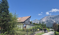 Haus - 9602, Arnoldstein - Charmantes Landhaus im italienischen Stil in der Nähe von Villach