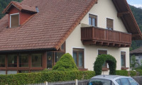 Haus - 2651, Reichenau an der Rax - Sehr gepflegtes charmantes Landhaus in Reichenau an der Rax – 5 Zimmer, Garten & 2 Garagen und sofort beziehbar