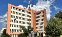 Büro / Praxis - 1210, Wien - Moderne Büroflächen mit flexiblen Gestaltungsmöglichkeiten in Wien-Strebersdorf