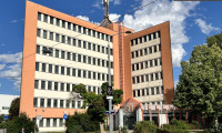 Büro / Praxis - 1210, Wien - Moderne Büroflächen mit flexiblen Gestaltungsmöglichkeiten in Wien-Strebersdorf