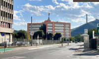 Büro / Praxis - 1210, Wien - Moderne Büroflächen mit flexiblen Gestaltungsmöglichkeiten in Wien-Strebersdorf