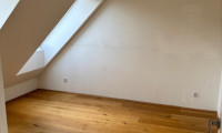 Wohnung - 1100, Wien - Moderne 2-Zimmer Dachgeschoßwohnung in 1100 Wien – 65m², Miete €990!