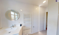 Wohnung - 8010, Graz - NEUER PREIS: Wohnen & Wohlfühlen – stilvoll sanierte 2‑Zimmer‑Wohnung in Geidorf