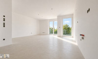 Wohnung - 1210, Wien - NEU | Exklusive Aktion | Jetzt sichern! | "DONAU PERLE"- TERRASSENWOHNUNG MIT GARTEN!