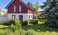 Haus - 2474, Gattendorf - Ankommen, durchatmen und das Leben im Grünen genießen