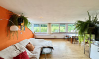 Land und Forstwirtschaft - 8200, Ludersdorf-Wilfersdorf - Großzügiges Anwesen mit Wohnhaus, Wirtschaftsgebäuden und vielseitigem Nutzungspotenzial in idyllischer Ruhelage auf rd. 4.451 m² Grundstück in Dorfgebietswidmung