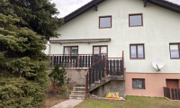 Haus - 3434, Katzelsdorf - Ein Zuhause mit vielen Möglichkeiten