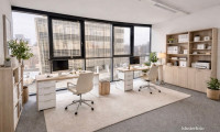 Büro / Praxis - 8020, Graz - Attraktive Büros in einer sehr guten Lage.