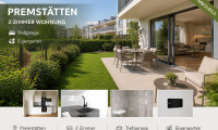 Wohnung - 8141, Premstätten - PERFEKTE GARTENWOHNUNG - TOP PREIS - TIEFGARAGE - Schnell Termin vereinbaren - BESICHTIGUNG AM 3.8. und 4.8.2026