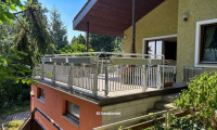 Haus - 3381, Golling an der Erlauf - uneinsehbare Ruhelage mit Grünblick