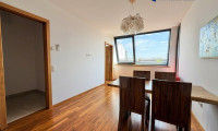 Wohnung - 1080, Wien - Erstbezug Dachgeschoß 2-Zi-Wohnung 62,5m² mit Terrasse & Stellplatz, 1080 Wien